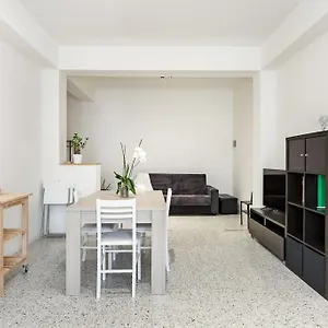 Casa Bolognetta Rome