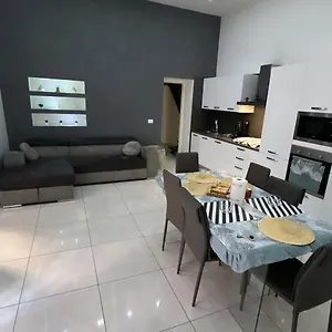 Casa Dolce Casa Appartement Naples