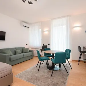 16 , Bergamo Włochy